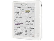 E-reader Kobo Libra Colour, White