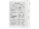 E-reader Kobo Libra Colour, White