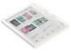 E-reader Kobo Libra Colour, White