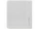 E-reader Kobo Libra Colour, White