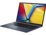 Лаптопи ASUS Vivobook 15 M1502YA-BQ325