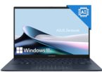 Лаптопи ASUS Zenbook 14 OLED UX3405MA-QD379W