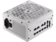 Захранвания за компютри Corsair RM850x SHIFT White ATX 3.1
