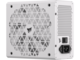 Захранвания за компютри Corsair RM850x SHIFT White ATX 3.1