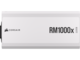 Захранвания за компютри Corsair RM1000x SHIFT White ATX 3.1