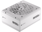 Захранвания за компютри Corsair RM1000x SHIFT White ATX 3.1