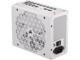 Захранвания за компютри Corsair RM1000x SHIFT White ATX 3.1