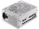 Захранвания за компютри Corsair RM1000x SHIFT White ATX 3.1