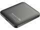 Външни SSD 1TB TeamGroup PD20M Mag Portable SSD Titanium Gray