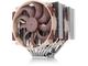 Охладители Noctua NH-D15 G2 LBC