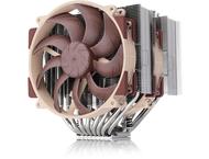 Охладители Noctua NH-D15 G2 HBC