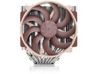 Охладители Noctua NH-D15 G2