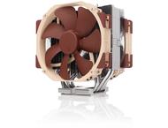 Охладители Noctua NH-U14S DX-4677