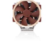 Охладители Noctua NH-U14S DX-4677