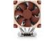 Охладители Noctua NH-D9 DX-4677 4U