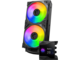 Охладители MSI MPG CORELIQUID D240