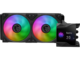 Охладители MSI MPG CORELIQUID D240