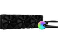 Охладители Fractal Design Lumen S36 V2