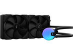 Охладители Fractal Design Lumen S28 V2