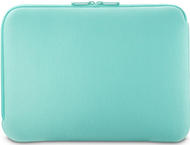Чанти за Лаптопи Hama "Jersey" 15.6"- 16.2", светло син