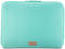 Чанти за Лаптопи Hama "Jersey" 15.6"- 16.2", светло син