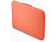 Чанти за Лаптопи Hama "Jersey" 15.6"- 16.2", оранжев