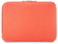 Чанти за Лаптопи Hama "Jersey" 15.6"- 16.2", оранжев