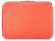 Чанти за Лаптопи Hama "Jersey" 15.6"- 16.2", оранжев