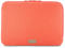 Чанти за Лаптопи Hama "Jersey" 15.6"- 16.2", оранжев