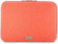 Чанти за Лаптопи Hama "Jersey" 15.6"- 16.2", оранжев