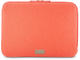 Чанти за Лаптопи Hama "Jersey" 15.6"- 16.2", оранжев