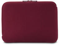 Чанти за Лаптопи Hama "Jersey" 15.6"- 16.2", бордо