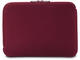 Чанти за Лаптопи Hama "Jersey" 15.6"- 16.2", бордо
