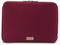 Чанти за Лаптопи Hama "Jersey" 15.6"- 16.2", бордо
