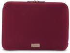 Чанти за Лаптопи Hama "Jersey" 15.6"- 16.2", бордо