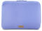 Чанти за Лаптопи Hama "Jersey" 15.6"- 16.2", лилав