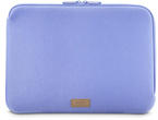 Чанти за Лаптопи Hama "Jersey" 15.6"- 16.2", лилав