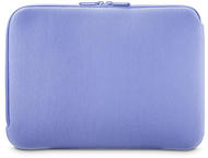 Чанти за Лаптопи Hama "Jersey" 15.6"- 16.2", лилав