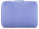 Чанти за Лаптопи Hama "Jersey" 15.6"- 16.2", лилав