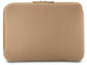 Чанти за Лаптопи Hama "Jersey" 15.6"- 16.2", светлокафяво