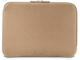 Чанти за Лаптопи Hama "Jersey" 15.6"- 16.2", светлокафяво