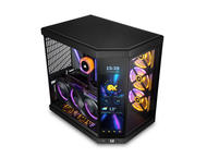 G:RIGS G:RIGS DARK TOUCH (Intel)