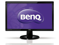 Монитори BenQ GL2250M