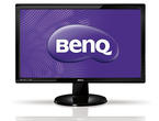 Монитори BenQ GL2250M