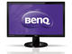 Монитори BenQ GL2250M