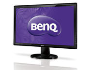 Монитори BenQ GL2250M