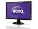 Монитори BenQ GL2250M