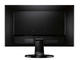 Монитори BenQ GL2250M