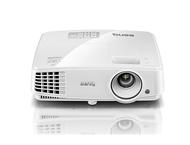 Проектори BenQ TW523P