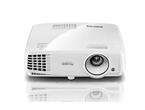 Проектори BenQ TW523P